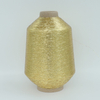 500grams Mx Type Metallic Yarn 03 Gold