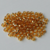 Round 15/0 m32 Handwork Glass Seed Beads For jewelry making