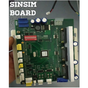 Circuit Board 3067