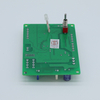 Circuit Board HC0209B(1C)